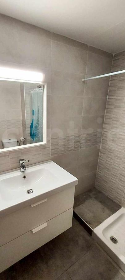 Piso En Zona Teatinos By Centric Malaga