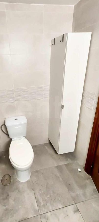 Piso En Zona Teatinos By Centric